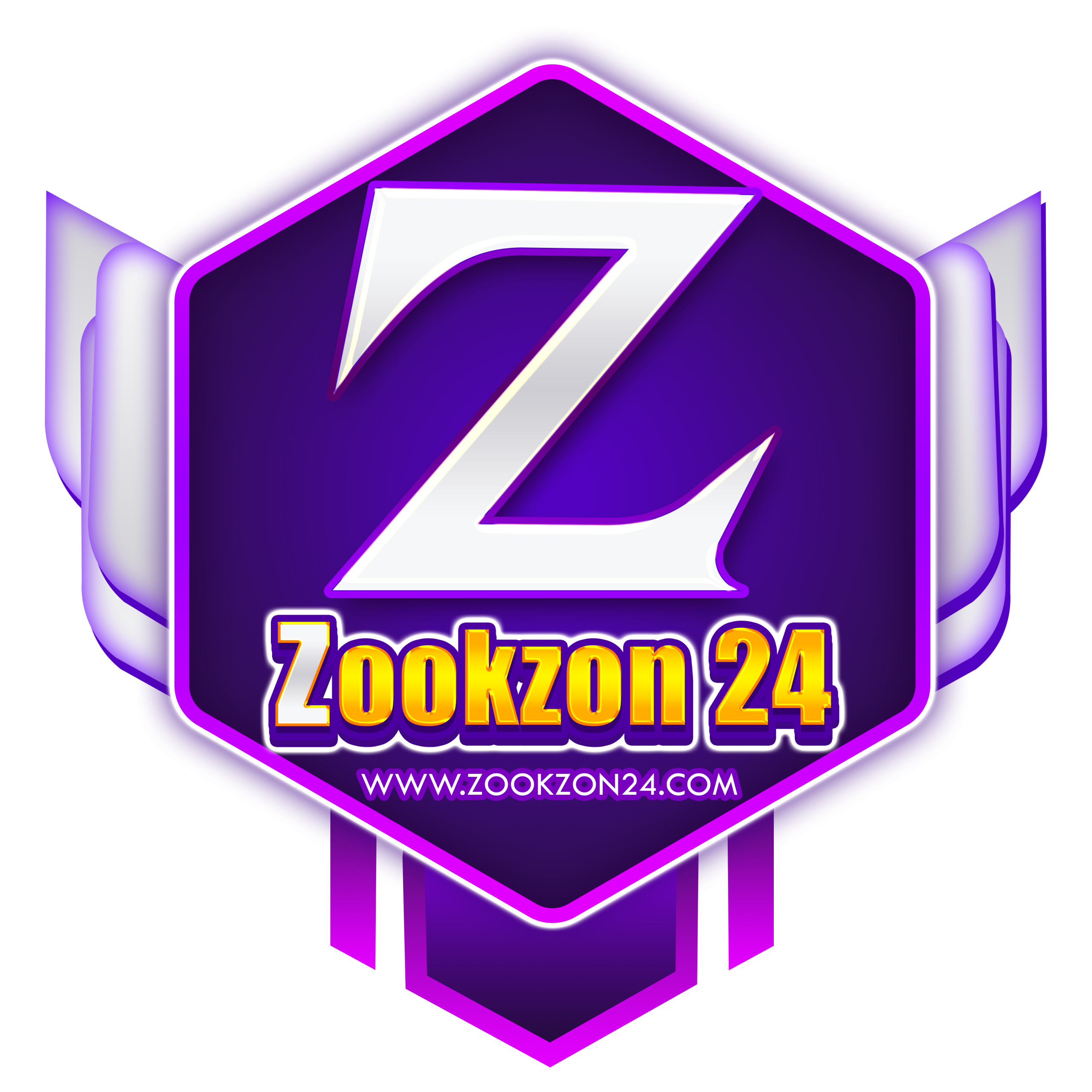 zookzon24