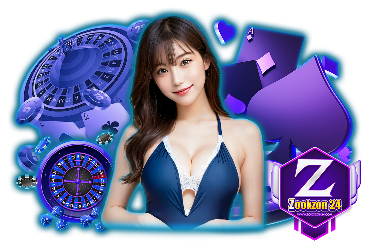 zookzon24 wallet
